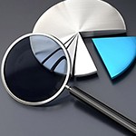 Hosting Paketi Nasıl Seçilir