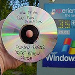 Ücretsiz Windows 10
