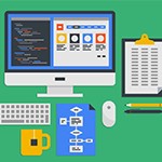 Her Web Tasarımcının Bilmesi Gereken 5 Temel Konu