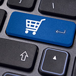 Yeni E-ticaret Yasası