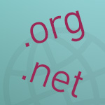 Domain Kaydı Kampanyası Hostingvadisi