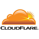 Cloudflare Nedir Ne İşe Yarar