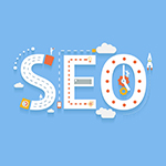 E-ticaret SEO