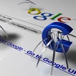 Google Bot