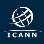 ICANN’in ABD ile Sözleşmesi Sona Ererek Özelleşti