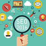 SEO Planlaması