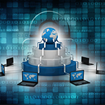 Web Hosting ve VPS Hosting arasındaki farklar