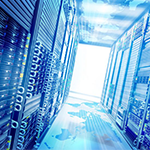Wordpress Hosting