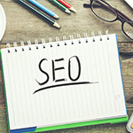 2017 SEO İpuçları
